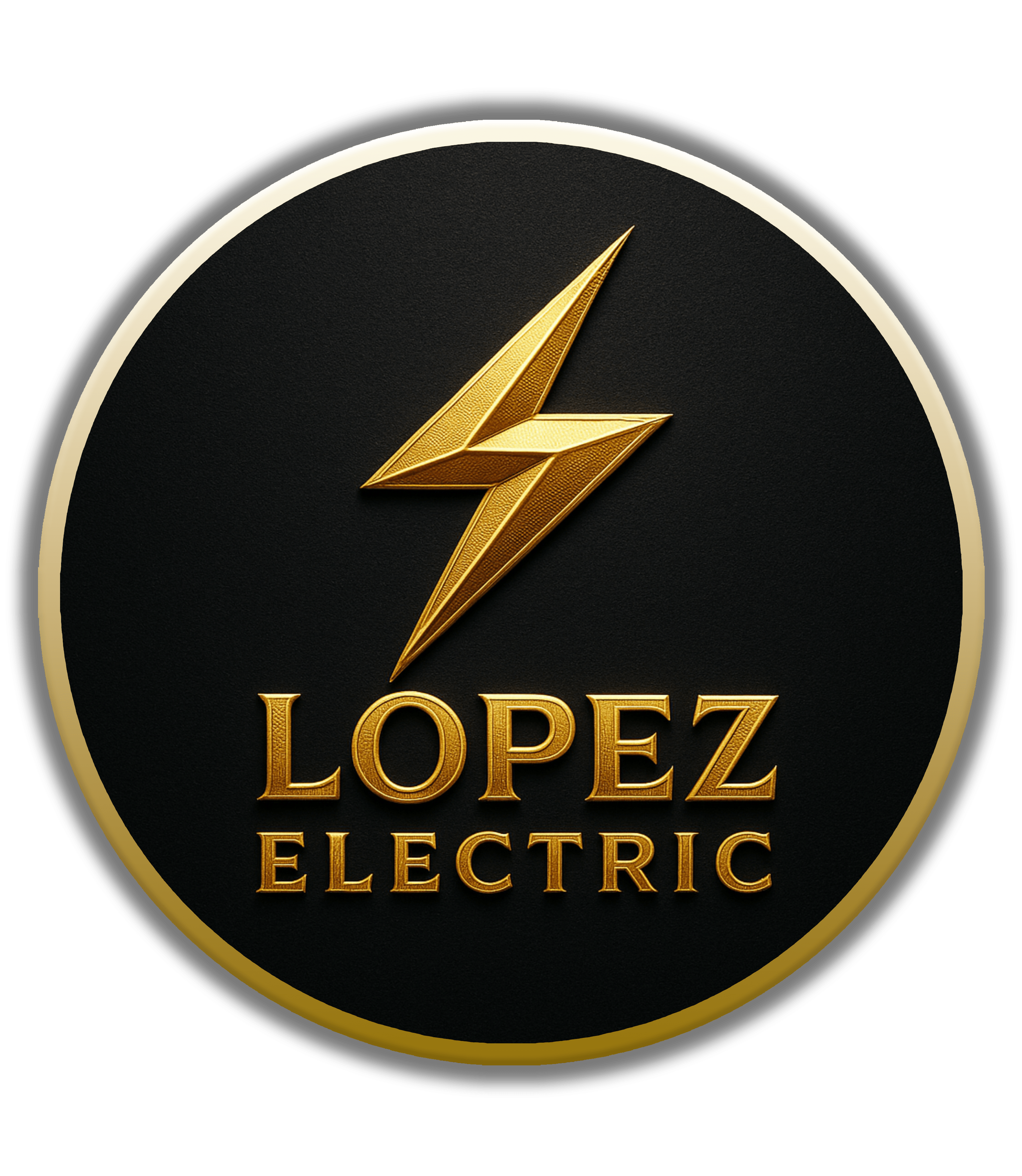 Lopez Electric